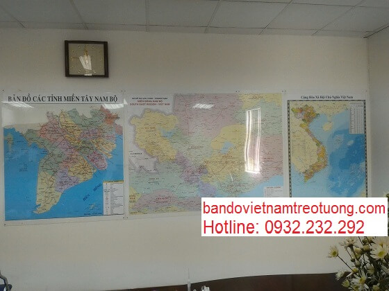 in ban do viet nam tieng trung kich thuoc lon o dau
