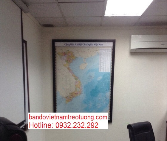 mua ban do viet nam tieng anh size lon o dau