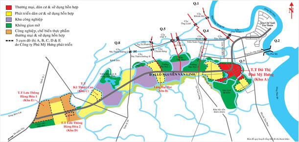 ban-ban-do-viet-nam-co-lon