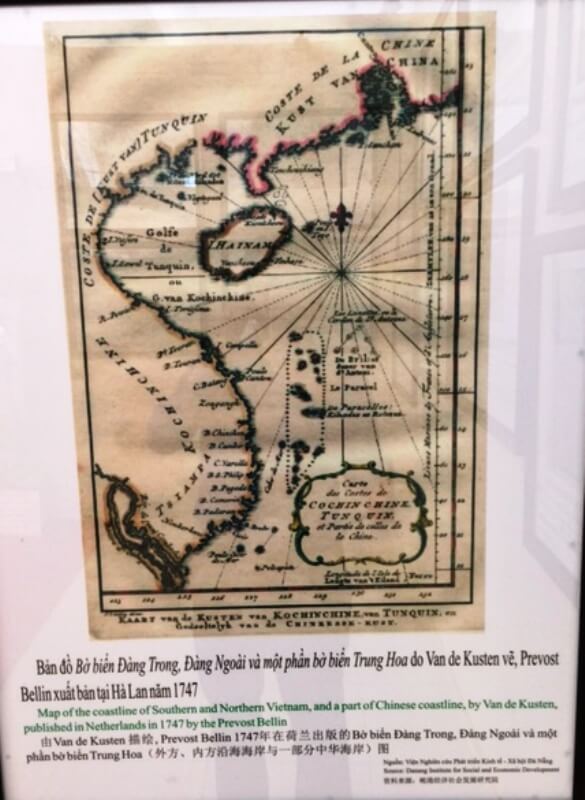 ban-do-viet-nam-ban-o-dau