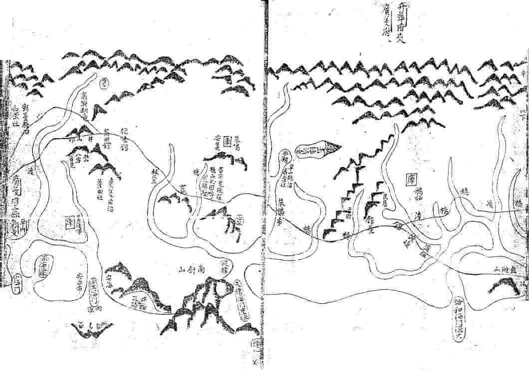 mua-ban-ban-do-viet-nam-o-dau