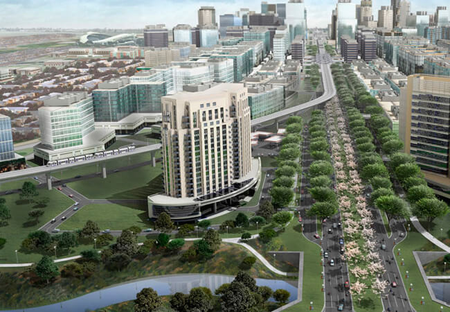 mua-ban-do-viet-nam-tai-thanh-pho-hcm