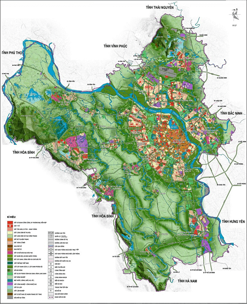 ban-do-quy-hoach-ha-noi