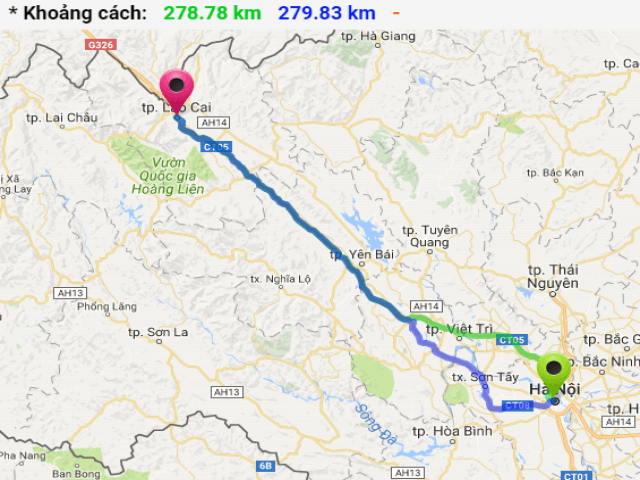 Mua bản đồ thế giới khổ lớn tại hn