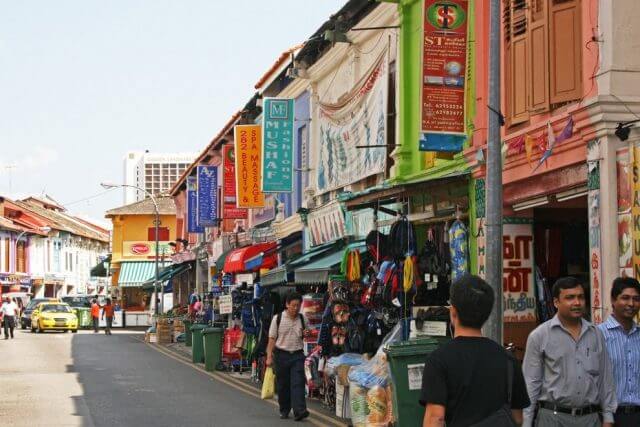 mua bản đồ singapore ở đâu